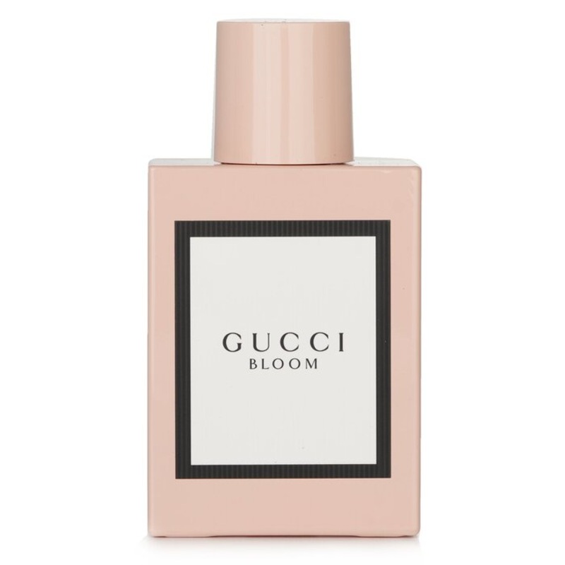 (for China) Bloom Eau De Parfum Spray – 50ml/1.6oz