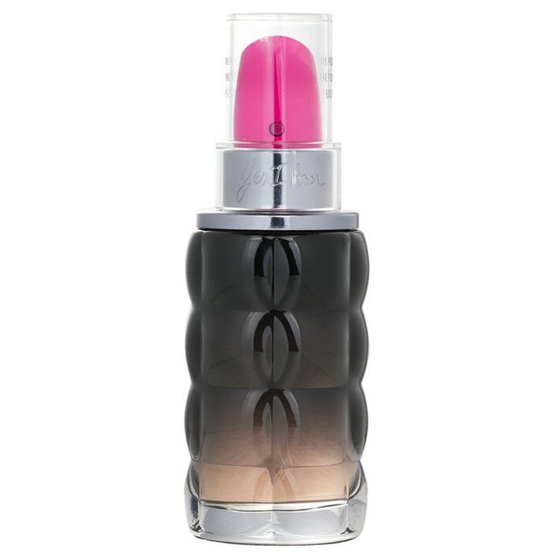 Yes I Am Pink Firsteau De Parfum Spray – 50ml/1.7oz