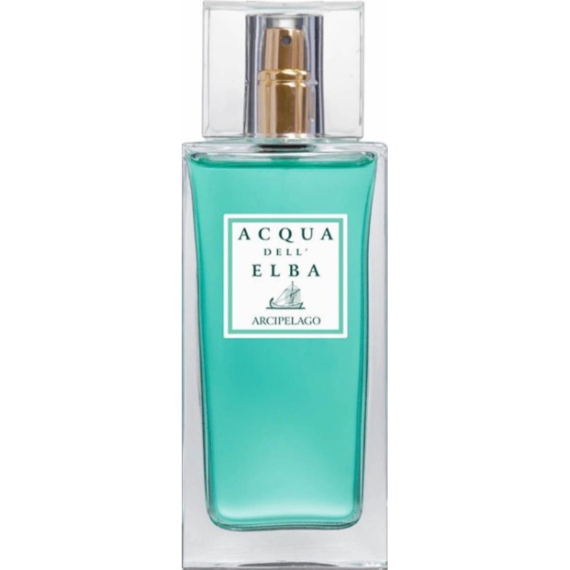 Acqua dell’ Elba Arcipelago Donna Eau De Parfum