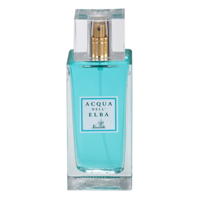 Acqua dell’ Elba Arcipelago Donna Eau De Toilette