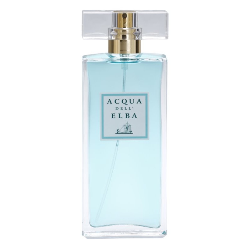 Acqua dell’ Elba Classica Donna Eau De Parfum