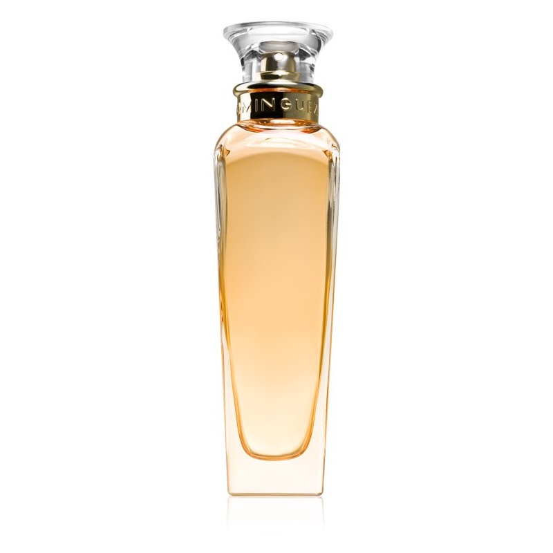 Adolfo Dominguez Agua Fresca de Rosas Blancas eau de toilette for women