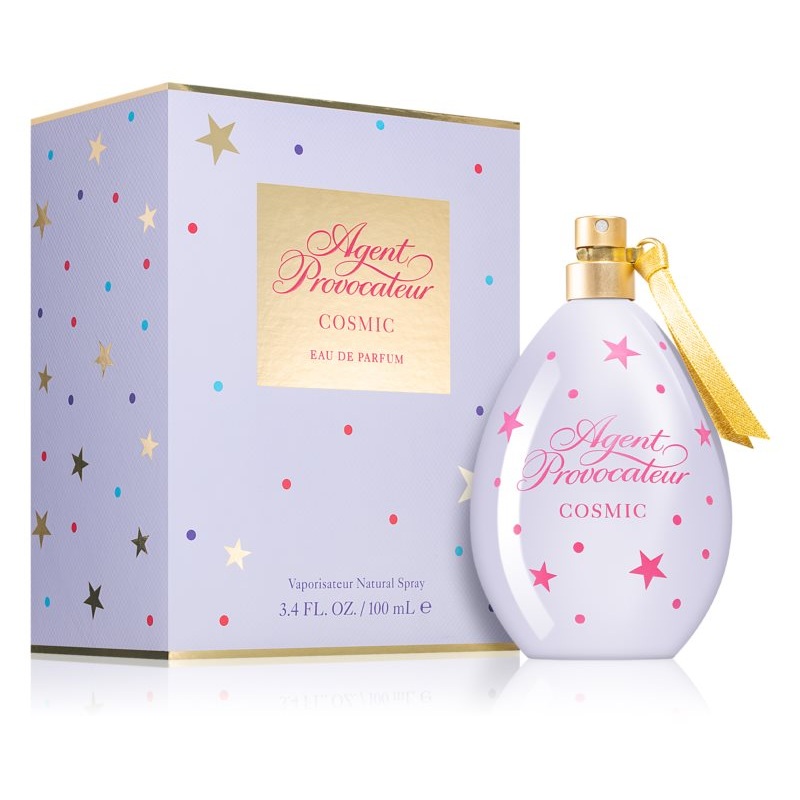 Agent Provocateur Cosmic Eau de Parfum 100 ml