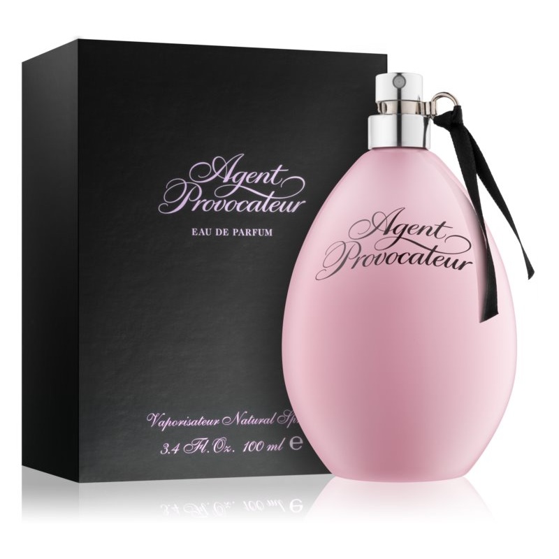 Agent Provocateur Eau de Parfum Natural Spray 100 ml