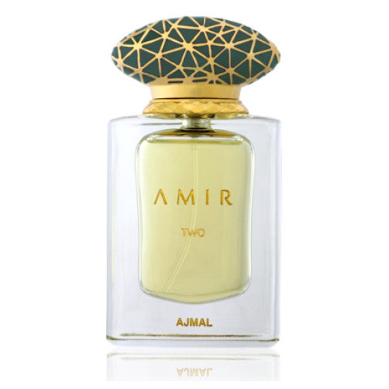 Ajmal Amir Two Eau de Parfum 50 ml