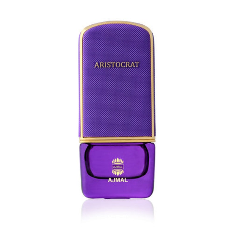 Ajmal Aristocrat For Her Eau de Parfum 75 ml
