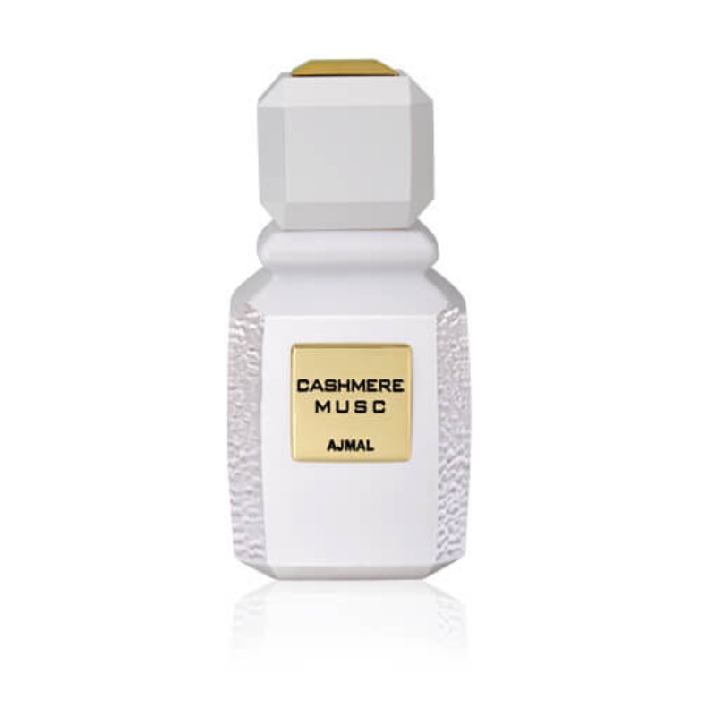 Ajmal Cashmere Musc Eau de Parfum 100 ml