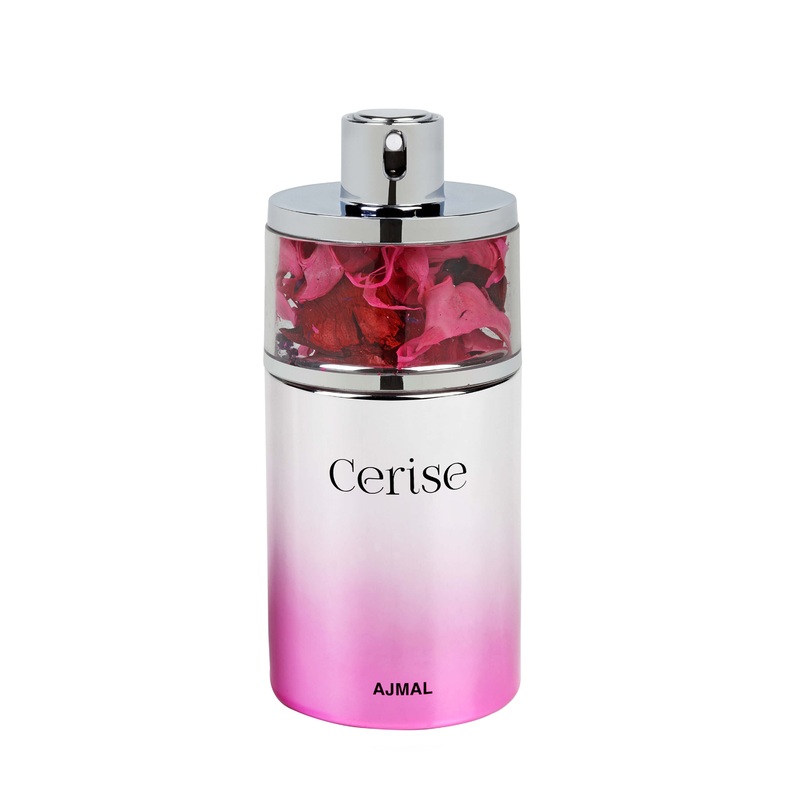 Ajmal Cerise Eau de Parfum 75 ml