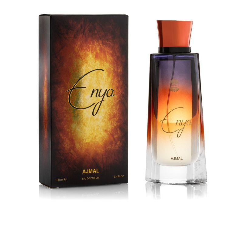 Ajmal Enya Eau de Parfum 100 ml