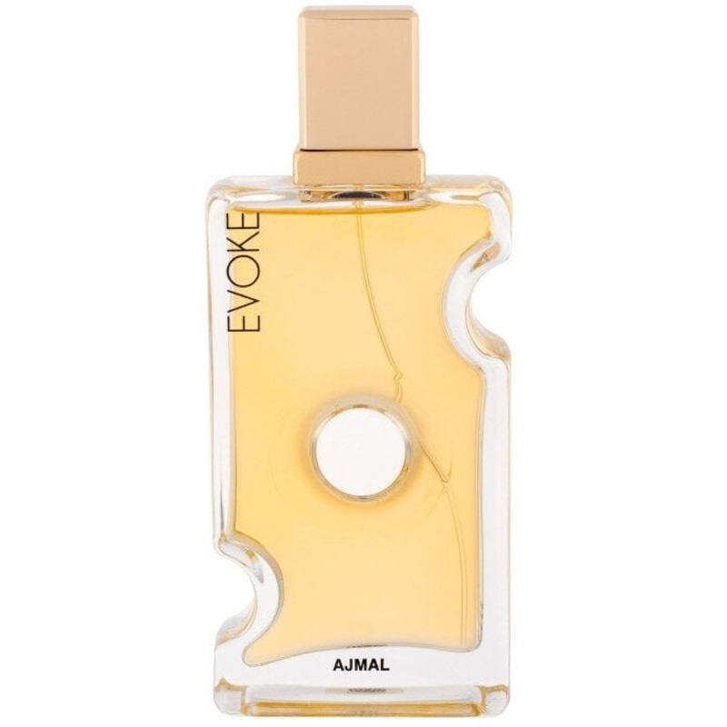 Ajmal Evoke Her Eau de Parfum 75 ml