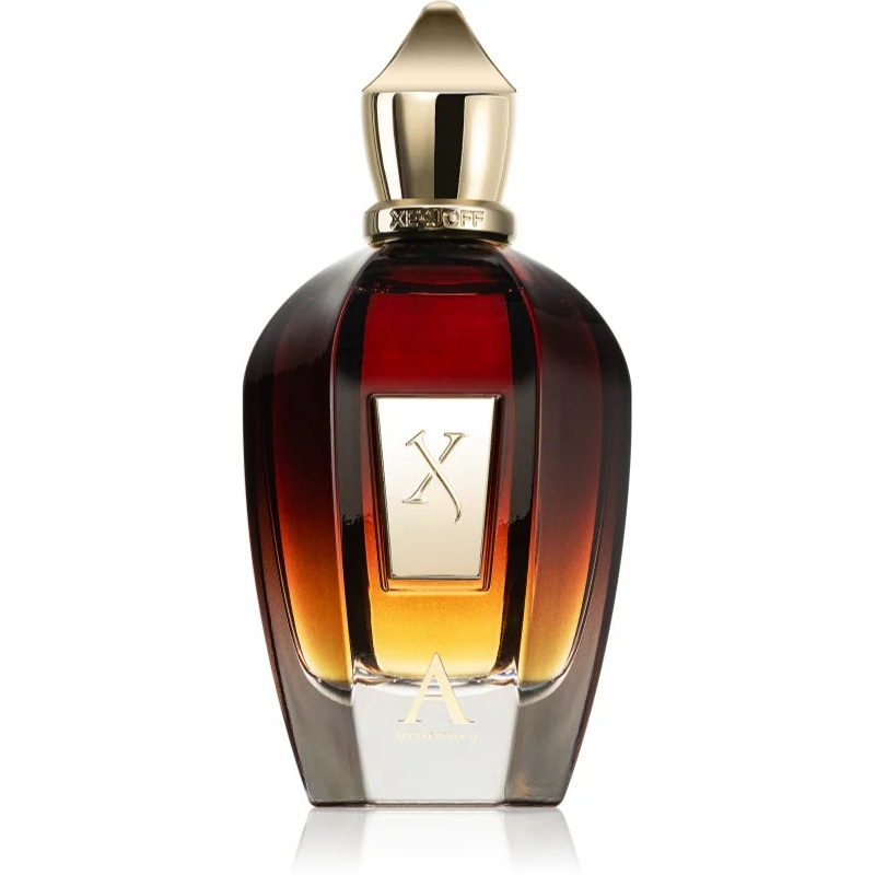 Xerjoff Alexandria II Perfume