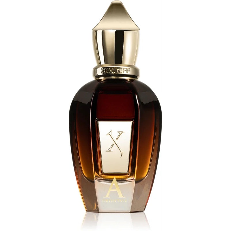 Xerjoff Alexandria Orientale Parfum 50 ml