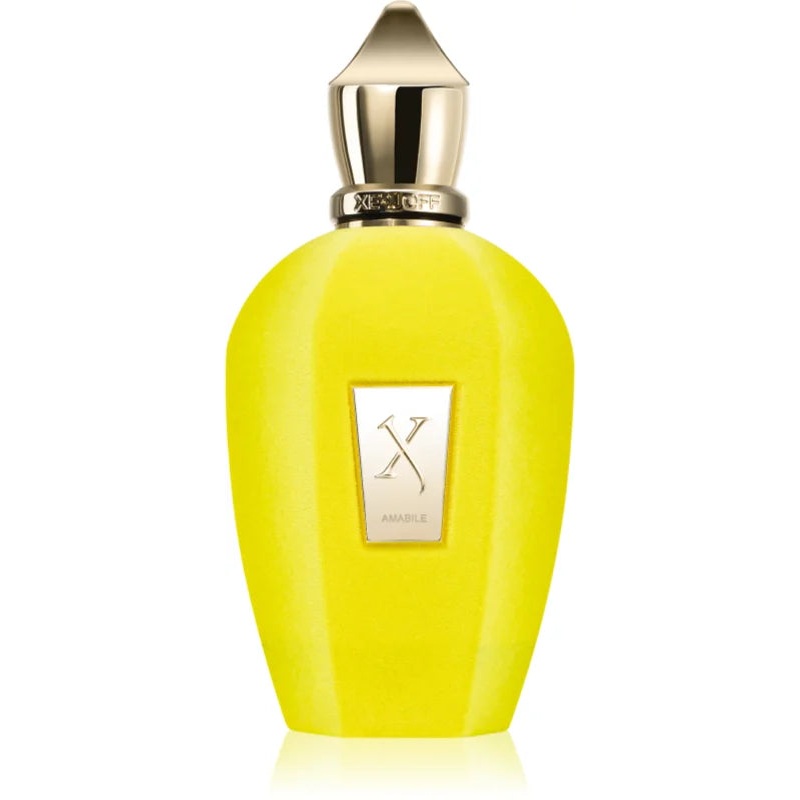 Xerjoff Amabile Eau de Parfum