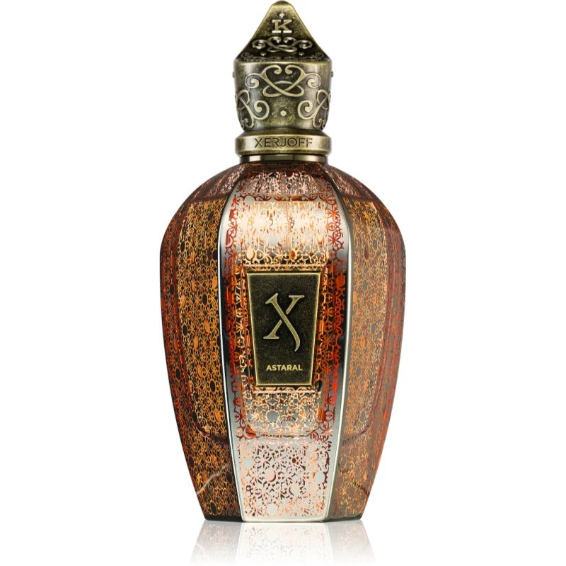 Xerjoff Astaral Parfum 100 ml