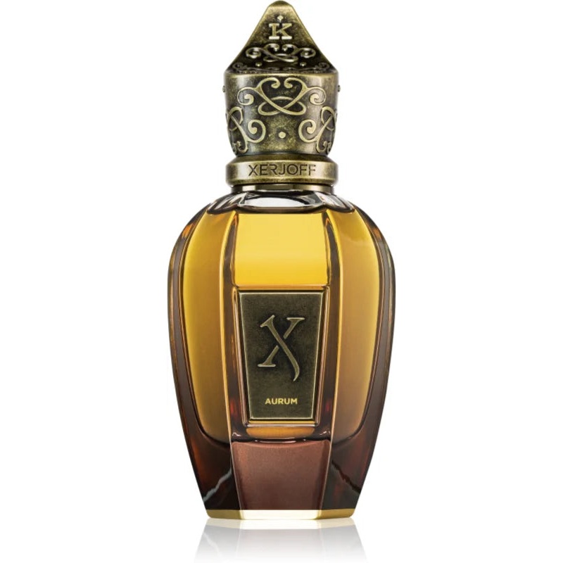 Xerjoff Aurum Parfum 50 ml