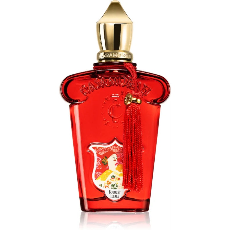 Xerjoff Casamorati 1888 Bouquet Ideale Eau de Parfum