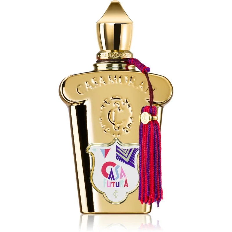 Xerjoff Casamorati 1888 Casa Futura Eau de Parfum