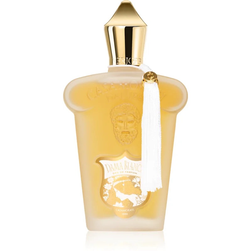Xerjoff Casamorati 1888 Dama Bianca Eau de Parfum