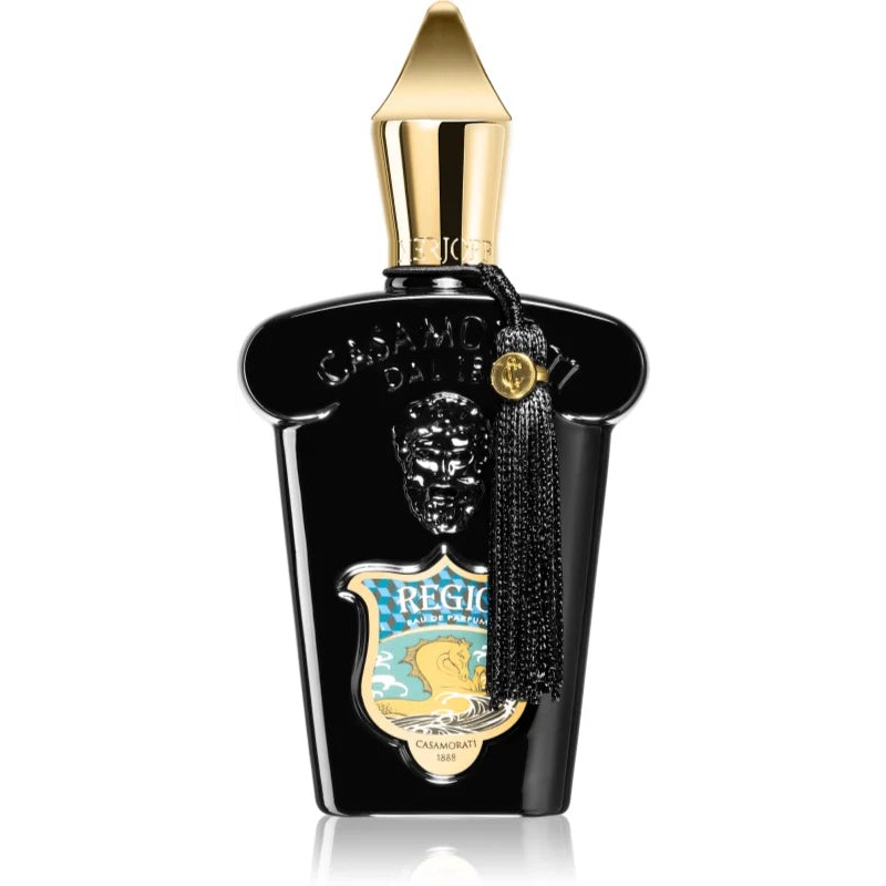 Xerjoff Casamorati 1888 Regio Eau de Parfum