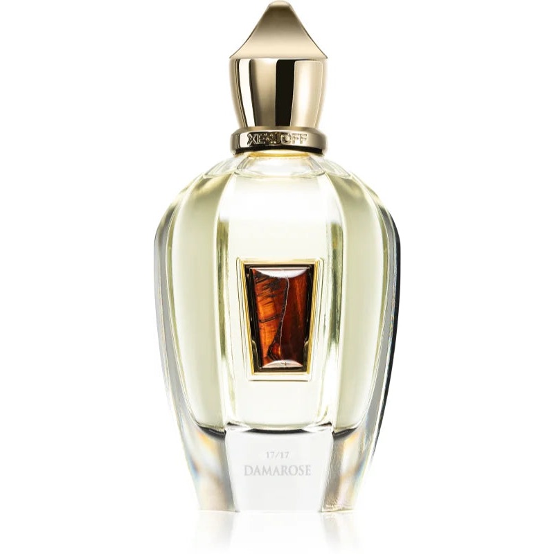 Xerjoff Damarose Parfum