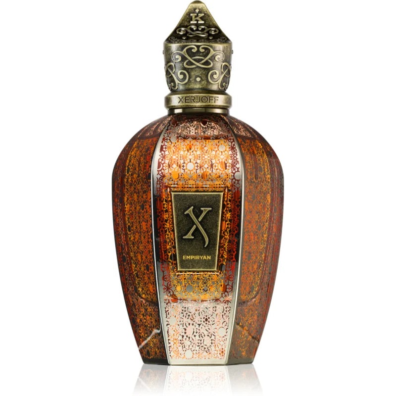 Xerjoff Empiryan Parfum 100 ml