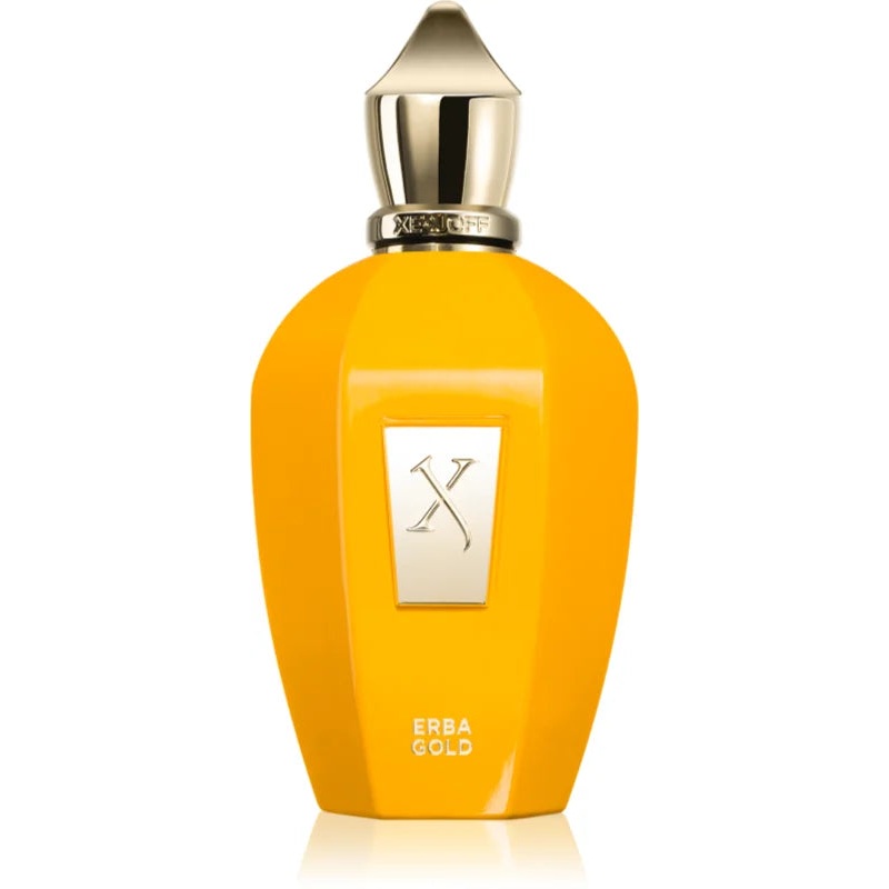 Xerjoff Erba Gold Eau de Parfum