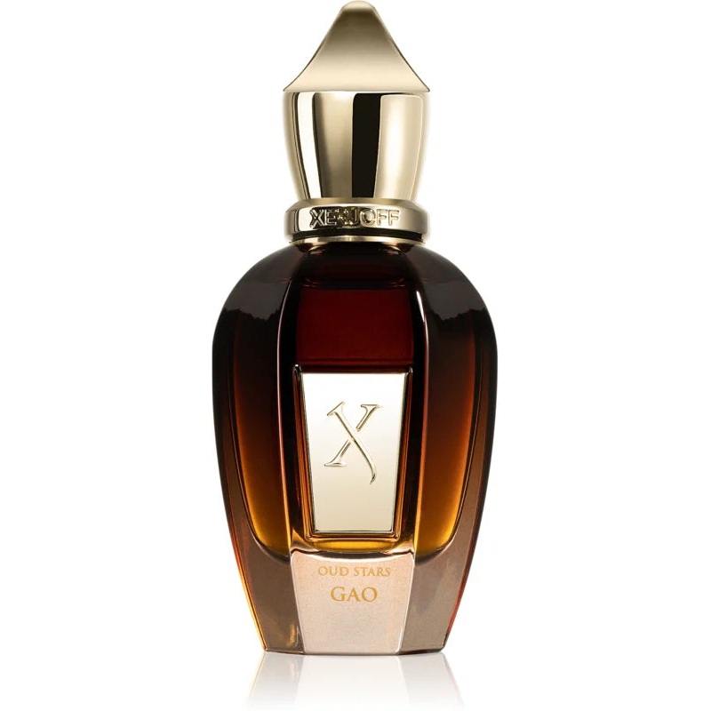 Xerjoff Gao Parfum 50 ml