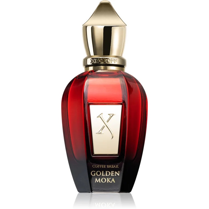 Xerjoff Golden Moka Parfum 50 ml