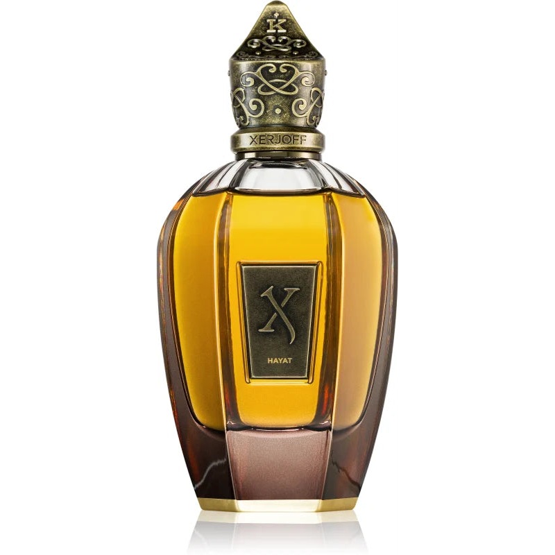 Xerjoff Hayat Parfum 100 ml