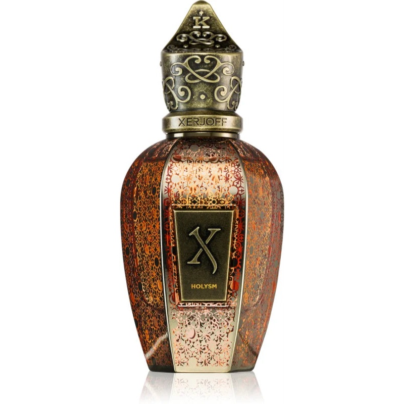 Xerjoff Holysm Parfum 50 ml