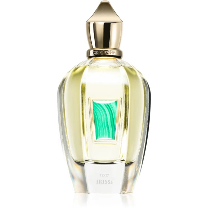 Xerjoff Irisss Parfum