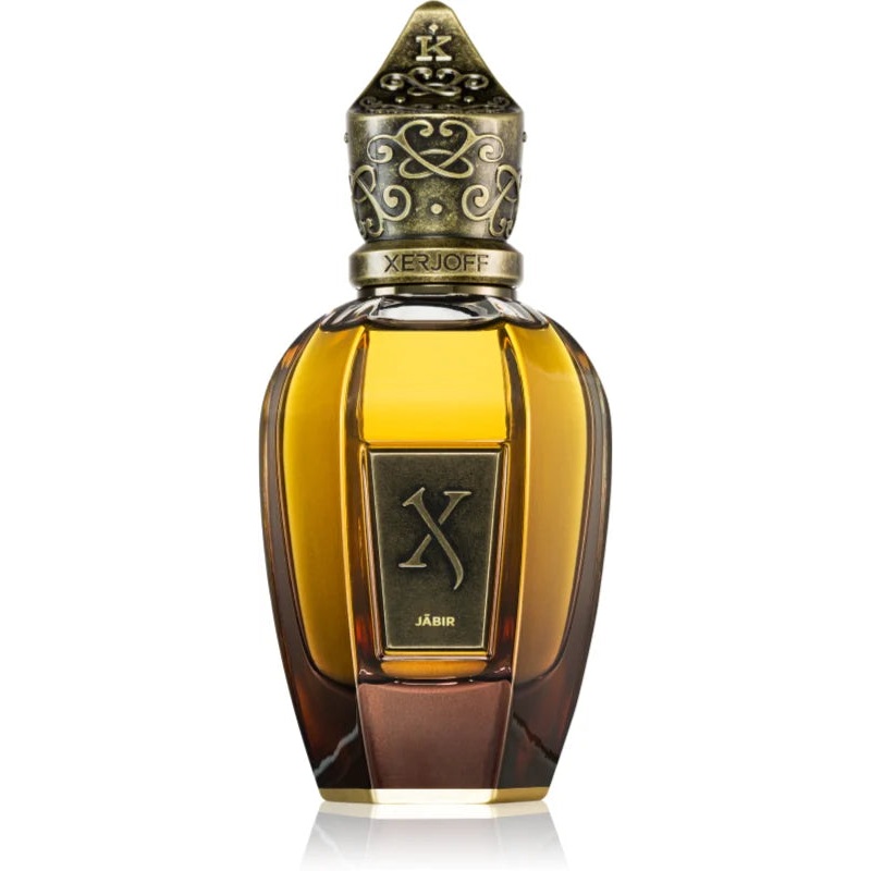 Xerjoff Jabir Parfum 50 ml