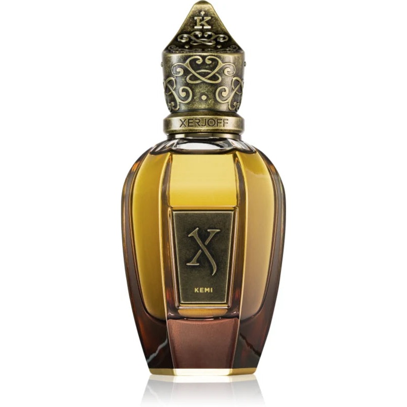 Xerjoff Kemi Parfum 100 ml