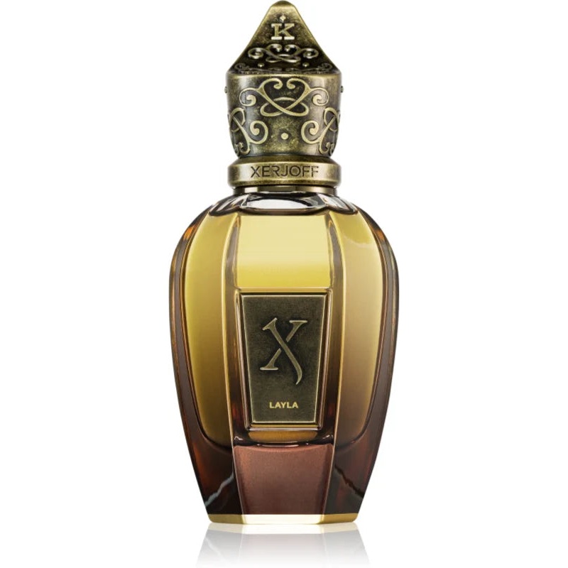 Xerjoff Layla Parfum 50 ml