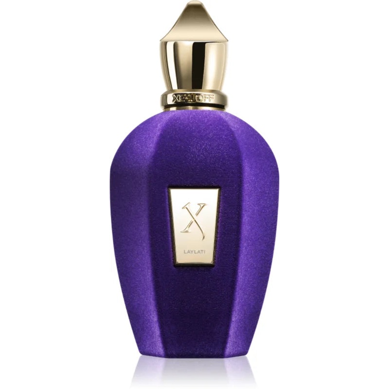 Xerjoff Laylati Eau de Parfum