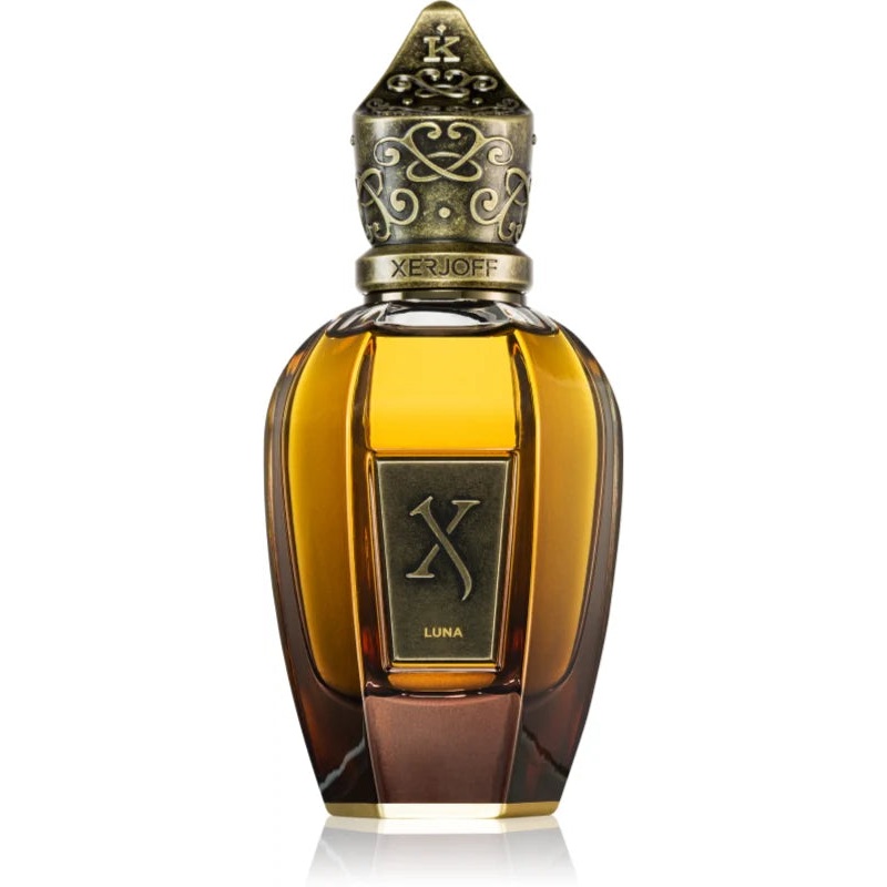 Xerjoff Luna Parfum 50 ml
