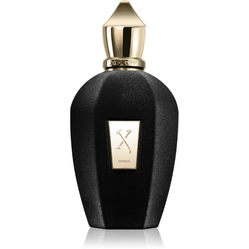 Xerjoff Opera Eau de Parfum