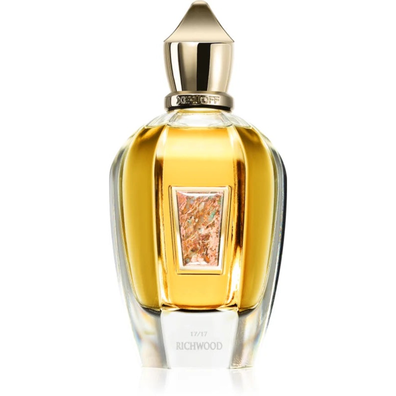 Xerjoff Richwood Parfum