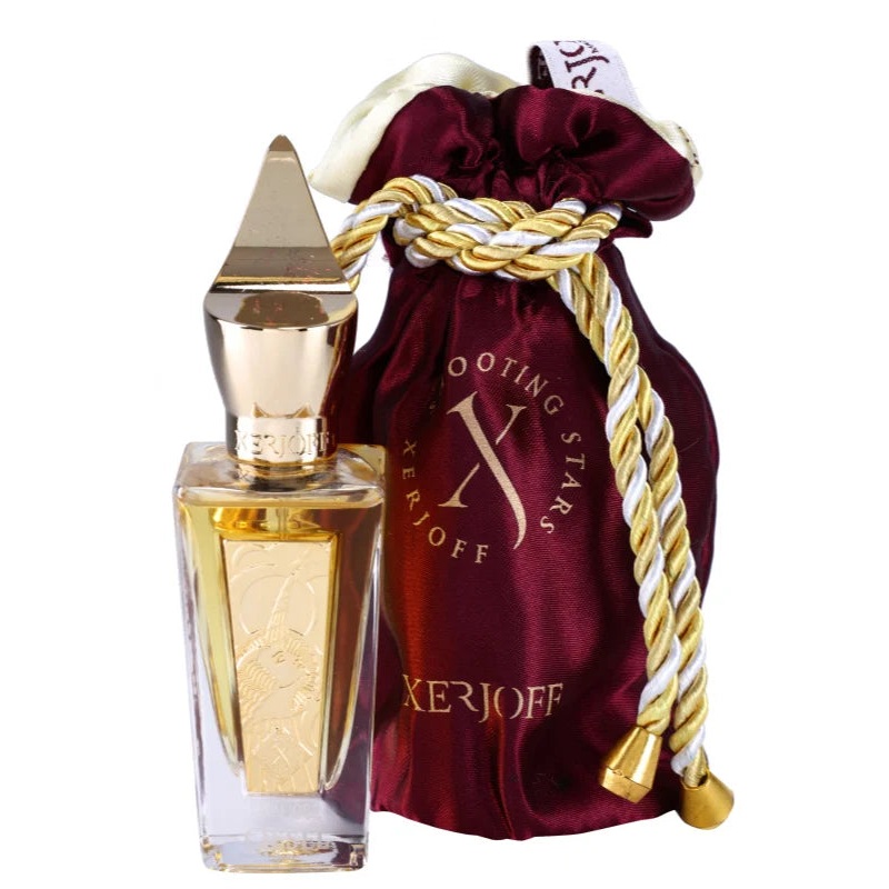 Xerjoff Shooting Stars Oesel Eau de Parfum 50 ml