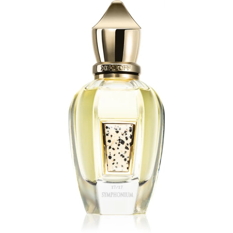 Xerjoff Symphonium Eau de Parfum 50 ml