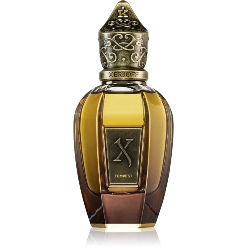 Xerjoff Tempest Parfum 50 ml