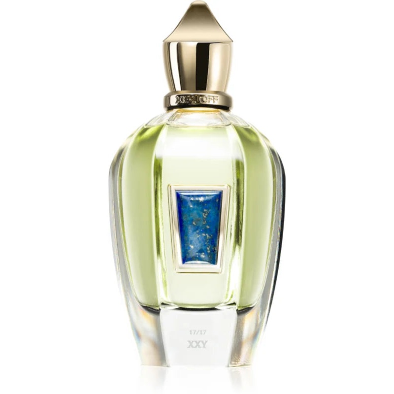 Xerjoff XXY Parfum