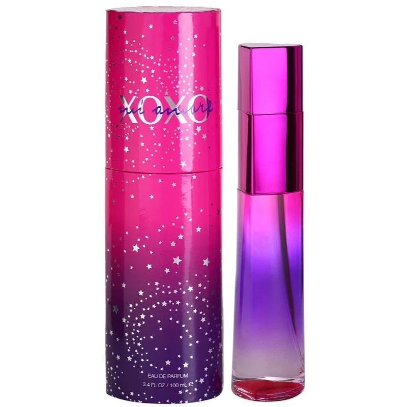 Xoxo Mi Amore Eau de Parfum 100 ml