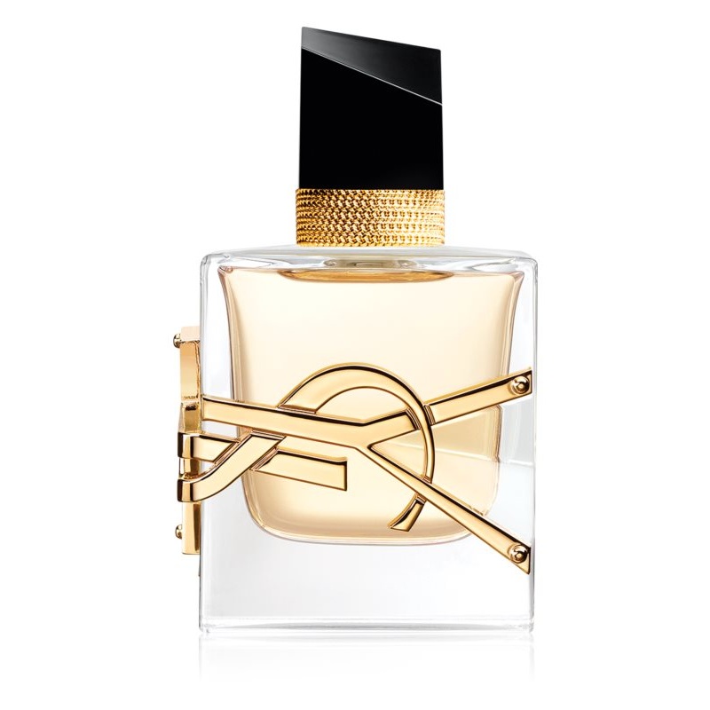 Yves Saint Laurent Libre Eau De Parfum