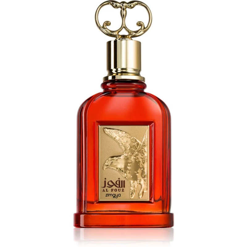 Zimaya Al Fouz Eau de Parfum 100 ml