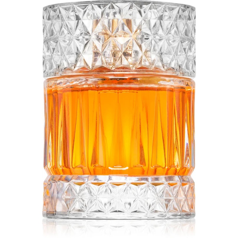 Zimaya Sharaf Blend Eau de Parfum 100 ml