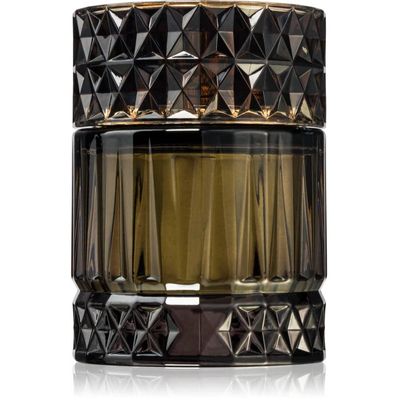 Zimaya Sharaf The Club Extrait de Parfum 100 ml