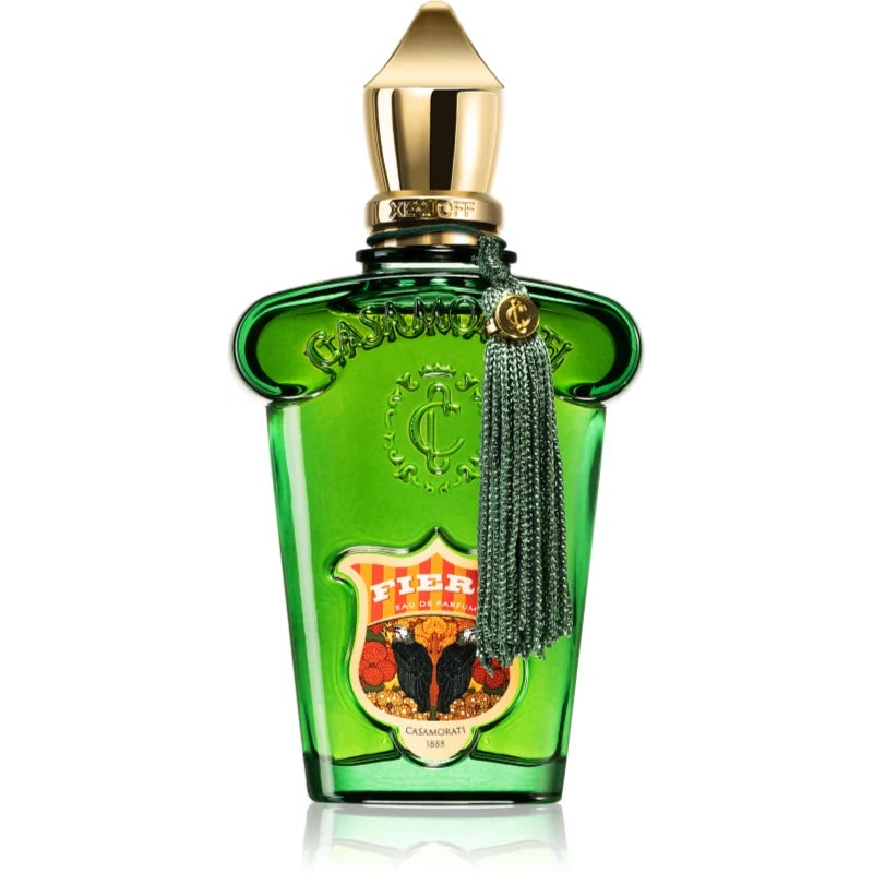 Xerjoff Casamorati 1888 Fiero Eau de Parfum