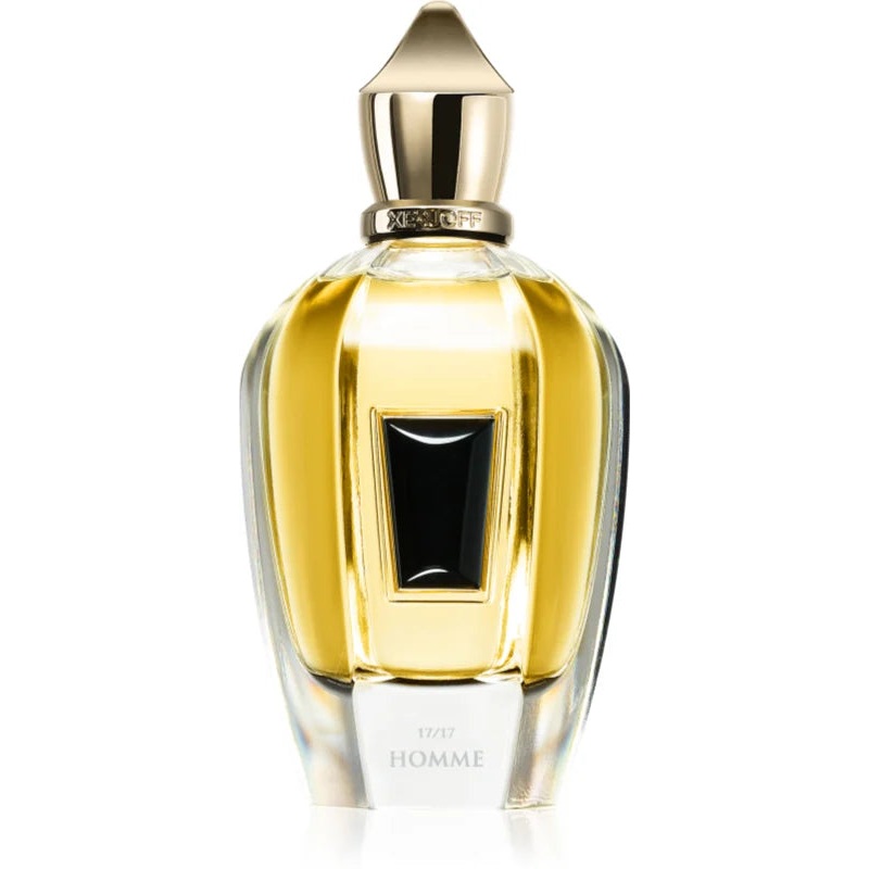 Xerjoff Homme Parfum