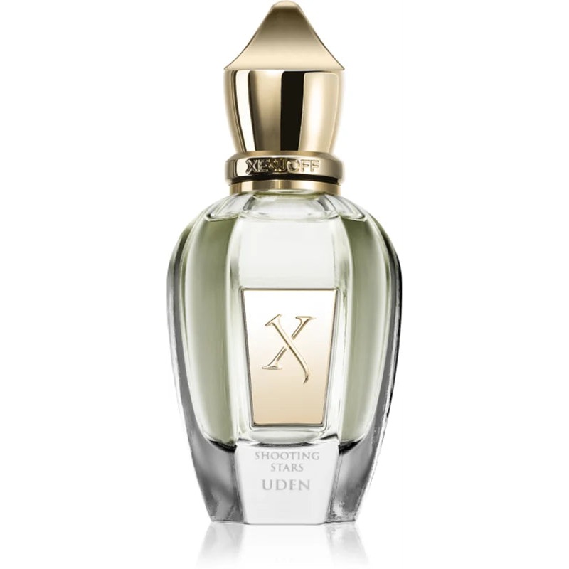 Xerjoff Uden Parfum 50 ml